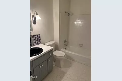 4240 Dean Avenue, Nashville, NC 27856 - Photo 6