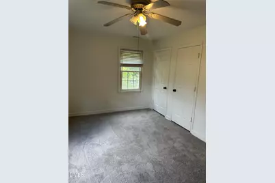 4240 Dean Avenue, Nashville, NC 27856 - Photo 4