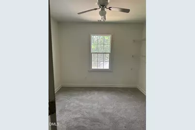 4240 Dean Avenue, Nashville, NC 27856 - Photo 2