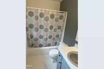 4240 Dean Avenue, Nashville, NC 27856 - Photo 8