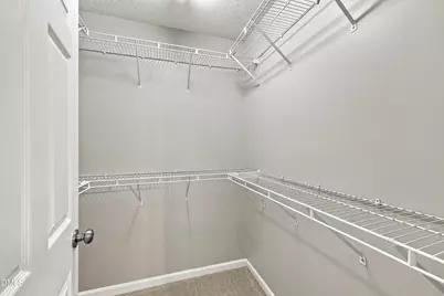 10817 Galand Court, Raleigh, NC 27614 - Photo 16