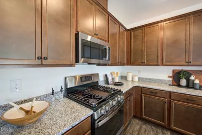 183 Charlie Circle, Angier, NC 27501 - Photo 12