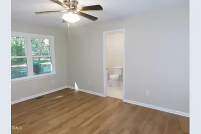 1412 Chamblee Road, Zebulon, NC 27597 - Photo 8