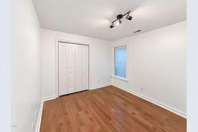 329 Glen Echo Lane #J, Cary, NC 27518 - Photo 10