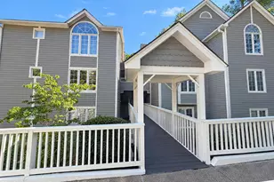 329 Glen Echo Ln, Cary, NC 27518 - Photo 1