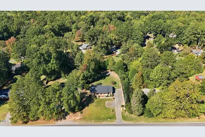 5305 Deep River Road, Sanford, NC 27330 - Photo 2