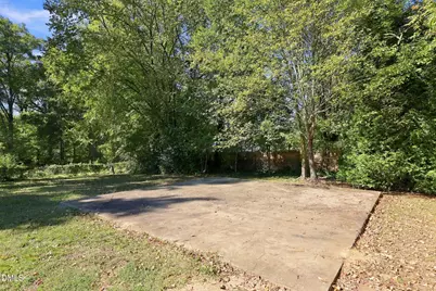 5305 Deep River Road, Sanford, NC 27330 - Photo 28
