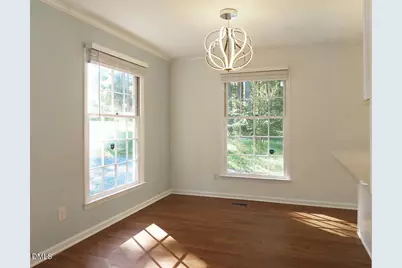 1920 White Plains Road, Chapel Hill, NC 27517 - Photo 4