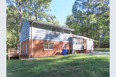 1920 White Plains Road, Chapel Hill, NC 27517 - Photo 20