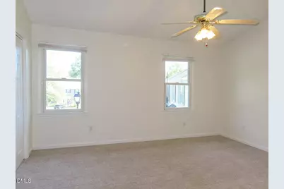 208 Standish Drive, Chapel Hill, NC 27517 - Photo 12