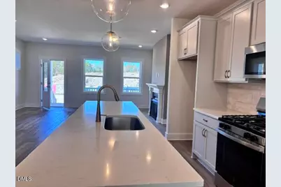 1977 Wendell Valley Boulevard, Wendell, NC 27591 - Photo 6