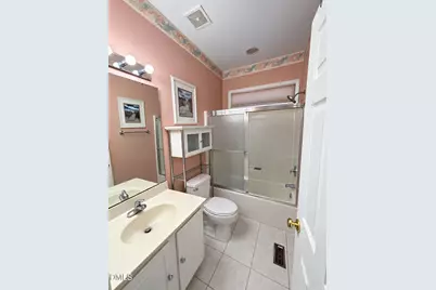 212 Loblolly Drive, Durham, NC 27712 - Photo 16