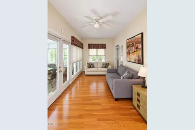 212 Loblolly Drive, Durham, NC 27712 - Photo 18