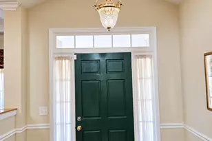 212 Loblolly Dr, Durham, NC 27712 - Photo 1