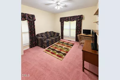212 Loblolly Drive, Durham, NC 27712 - Photo 14