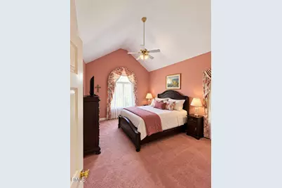 212 Loblolly Drive, Durham, NC 27712 - Photo 12