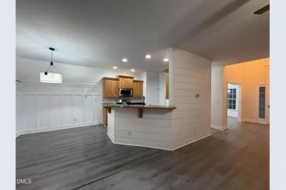 244 Windgate Drive, Clayton, NC 27527 - Photo 6