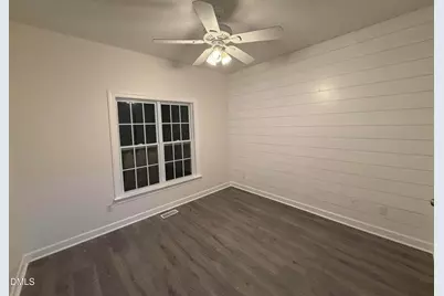 244 Windgate Drive, Clayton, NC 27527 - Photo 16