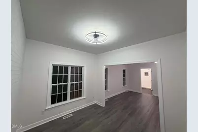 244 Windgate Drive, Clayton, NC 27527 - Photo 26