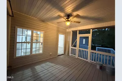 244 Windgate Drive, Clayton, NC 27527 - Photo 22
