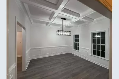 244 Windgate Drive, Clayton, NC 27527 - Photo 2
