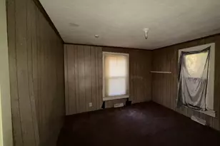 1201 West Ave, High Point, NC 27260 - Photo 8