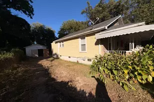 1201 West Ave, High Point, NC 27260 - Photo 18