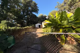 1201 West Ave, High Point, NC 27260 - Photo 20