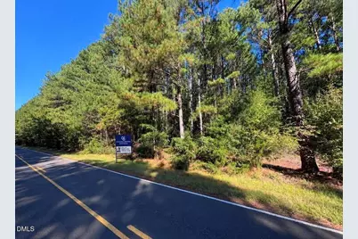 0 Plantation Boulevard, Henderson, NC 27537 - Photo 1