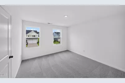 120 Dorian Bay Court, Wendell, NC 27591 - Photo 14