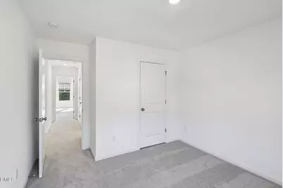 1320 W Garner Road #100, Garner, NC 27529 - Photo 26