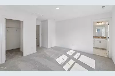 1320 W Garner Road #100, Garner, NC 27529 - Photo 22