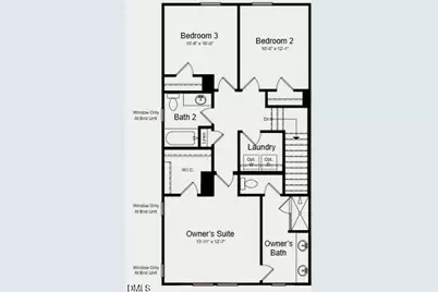 1320 W Garner Road #100, Garner, NC 27529 - Photo 36