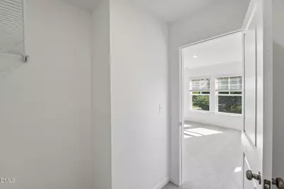 1320 W Garner Road #100, Garner, NC 27529 - Photo 20