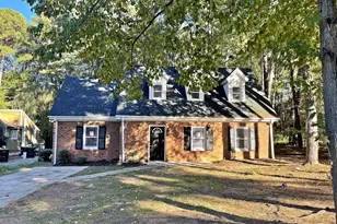 1113 Chalmers St, Durham, NC 27707 - Photo 1