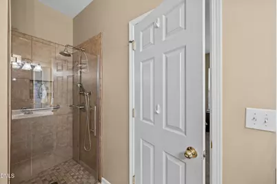 206 Caraleigh Court, Morrisville, NC 27560 - Photo 20