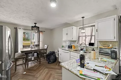2539 Silver Bell Loop, Fayetteville, NC 28304 - Photo 16