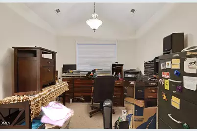 507 Tip Top Avenue, Fayetteville, NC 28306 - Photo 12