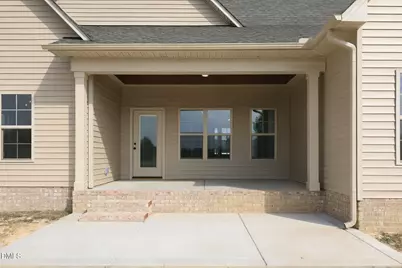 6732 Sim Canady Road, Hope Mills, NC 28348 - Photo 52