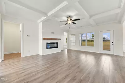 6732 Sim Canady Road, Hope Mills, NC 28348 - Photo 12