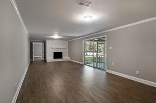 4919 Edinborough Rd, Greensboro, NC 27406 - Photo 24