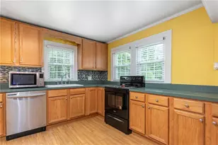 1152 Pagetown Rd, Elon, NC 27244 - Photo 12