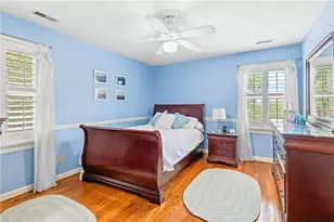 1308 Fawndale Dr, Lewisville, NC 27023 - Photo 20