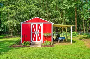 5402 Newland Dr, Julian, NC 27283 - Photo 22