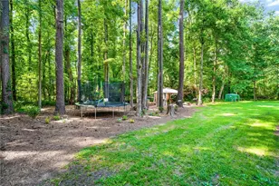 5402 Newland Dr, Julian, NC 27283 - Photo 18