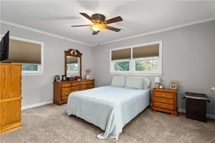 1874 Stratford Rd, Burlington, NC 27217 - Photo 14