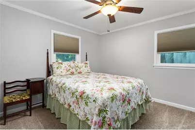 1874 Stratford Road, Burlington, NC 27217 - Photo 22