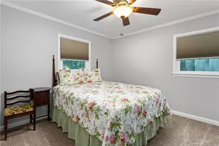 1874 Stratford Rd, Burlington, NC 27217 - Photo 22