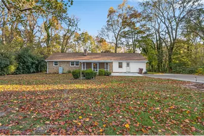 1874 Stratford Road, Burlington, NC 27217 - Photo 28