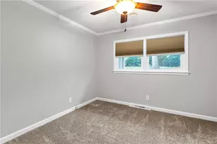 1874 Stratford Rd, Burlington, NC 27217 - Photo 18